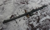 Remington 1100 12 Gauge - 10 of 12