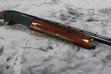 Remington 1100 12 Gauge - 3 of 12