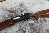 Remington 1100 12 Gauge - 4 of 12