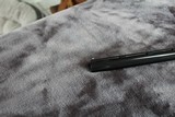 Remington 1100 12 Gauge - 9 of 12