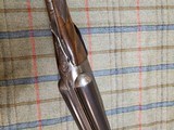 C G Bonehill 20 Gauge Boxlock non ejector - 5 of 12