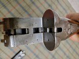 C G Bonehill 20 Gauge Boxlock non ejector - 11 of 12
