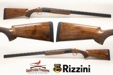 Rizzini Round Body Sporter 28 Gauge - 1 of 1