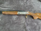 KrieghoffK20 - 13 of 15