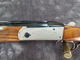 KrieghoffK20 - 10 of 15