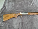 KrieghoffK20 - 2 of 15
