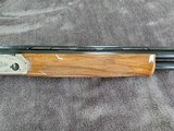 KrieghoffK20 - 5 of 15
