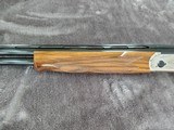 KrieghoffK20 - 11 of 15