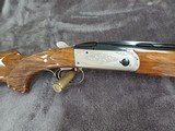 KrieghoffK20 - 4 of 15