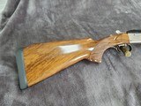 KrieghoffK20 - 3 of 15