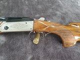 KrieghoffK20 - 9 of 15