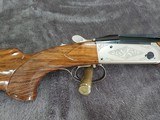 KrieghoffK20 - 7 of 15