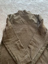 Browning upland clothing - 5 of 9