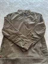 Browning upland clothing - 6 of 9