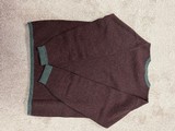 Purdey jumper - 3 of 3