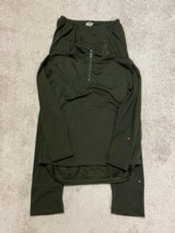 Laksen thermals - 2 of 2