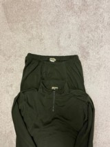 Laksen thermals - 1 of 2