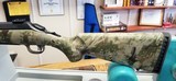 RUGER AMERICAN 308 CAMO 22" BOLT, EXCELLENT CONDITION LOOK - 5 of 5