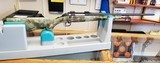 RUGER AMERICAN 308 CAMO 22" BOLT, EXCELLENT CONDITION LOOK - 1 of 5