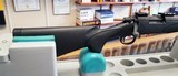 REMINGTON 700 BOLT ACTION 223 22" SYNTHETIC STOCK PRISTINE CONDITION - 6 of 9