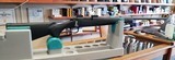 REMINGTON 700 BOLT ACTION 223 22" SYNTHETIC STOCK PRISTINE CONDITION - 5 of 9