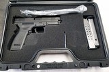 SPRINGFIELD ARMORY XD 9MM AS NEW - 3 of 4