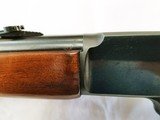 MARLIN 336 30-30 20" (JM) - 6 of 6