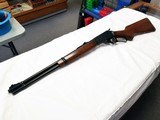 MARLIN 336 30-30 20" (JM) - 2 of 6