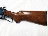 MARLIN 336 30-30 20" (JM) - 3 of 6