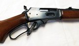 MARLIN 336 30-30 20" (JM) - 5 of 6