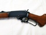 MARLIN 336 30-30 20" (JM) - 4 of 6