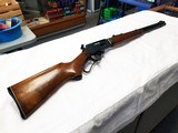 MARLIN 336 30-30 20" (JM) - 1 of 6