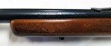 WINCHESTER MODEL 70 RANGER 270 WINCHESTER WALNUT NEAR MINT - 11 of 11