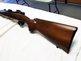 WINCHESTER MODEL 70 RANGER 270 WINCHESTER WALNUT NEAR MINT - 6 of 11