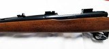 WINCHESTER MODEL 70 RANGER 270 WINCHESTER WALNUT NEAR MINT - 9 of 11