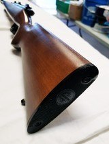 WINCHESTER MODEL 70 RANGER 270 WINCHESTER WALNUT NEAR MINT - 7 of 11