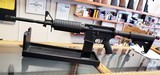 PSA-15 16" CHF M4 CARBINE COMPLETE FACTORY BUILT RIFLE 5.56 NATO PREMIUM CLASSIC - 4 of 5