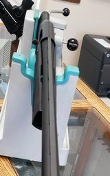 BROWNING MAXUS SEMI AUTO 12 GUAGE EXCELLENT CONDITION + EXTRAS - 3 of 6