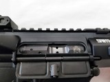 SPRINGFIELD ARMORY SAINT VICTOR 5.56 - 3 of 5
