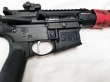 SPRINGFIELD ARMORY SAINT VICTOR 5.56 - 2 of 5