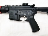 SPRINGFIELD ARMORY SAINT VICTOR 5.56 - 5 of 5