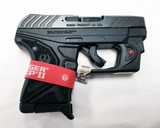 RUGER LCP 11-VL 380 NEW OLD STOCK - 2 of 3