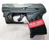 RUGER LCP 11-VL 380 NEW OLD STOCK - 3 of 3