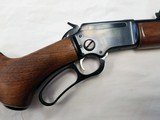 MARLIN MODEL GOLDEN 39A
22 CALIBER FANTASTIC CONDITION - 2 of 6