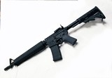 ANDERSON/PSA AR15 223/5.56 X 45 EXCELLENT CONDITION LOOK!!!! - 1 of 3