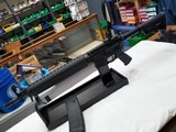 ANDERSON/PSA AR15 223/5.56 X 45 EXCELLENT CONDITION LOOK!!!! - 2 of 3