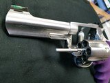 RUGER SP 101 - 4 of 4