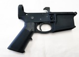 ANDERSON AR 16 LOWER MULTI CAL - 2 of 2