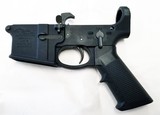 ANDERSON AR 16 LOWER MULTI CAL - 1 of 2