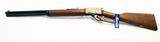 MARLIN 1894 44/44 MAGNUM 20"OCTAGONAL BARREL NIB - 2 of 2